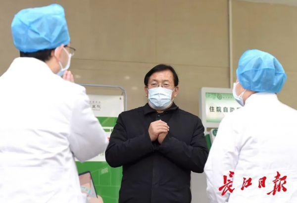点击查看高清原图