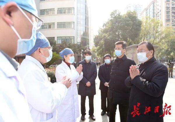 点击查看高清原图