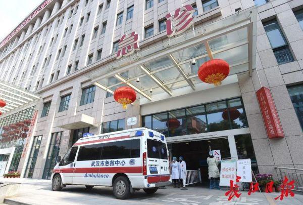点击查看高清原图