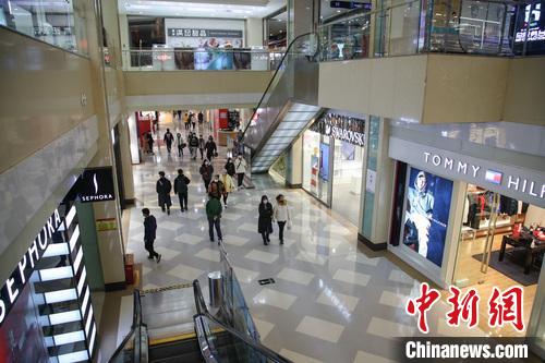 贵州：拼速度抢时间决战决胜两个战场