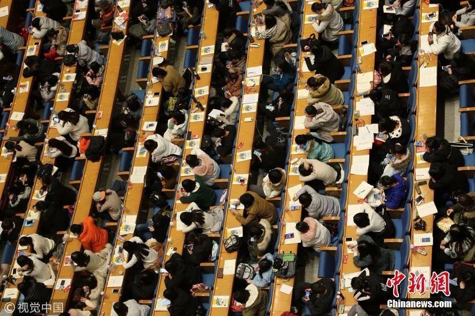 职称、学位跟“SCI论文”直接挂钩？两部门：不行！
