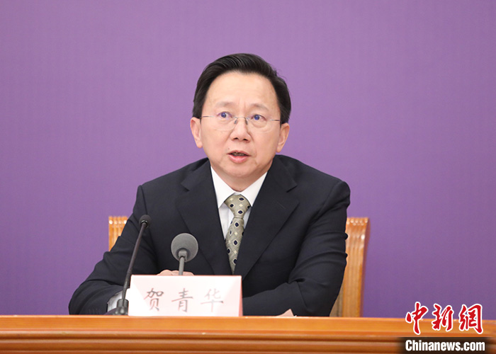 国家卫健委：对低中高三级风险实行动态调整