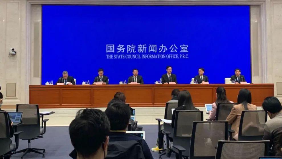 五部门发文保障防控期间复工复产 严打车匪路霸