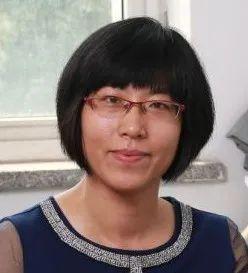 传染病防治法：疫情防控的“硬核力量”
