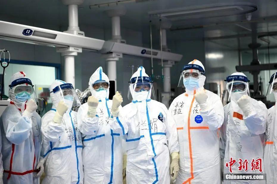 涨工资、发补助、子女加分、景区免票，他们值得！