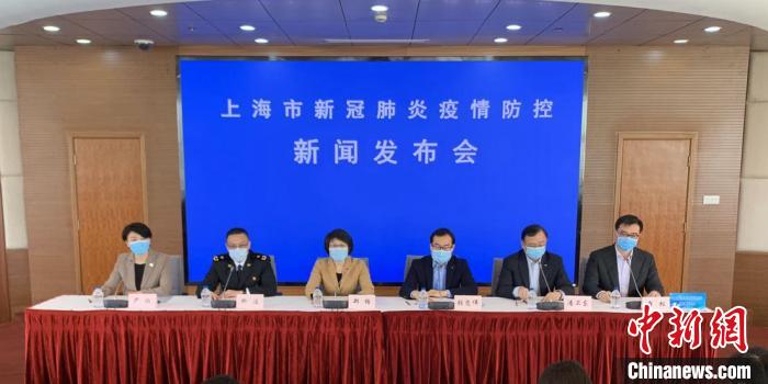 长三角一体化示范区进入密集施工期 重点推33个亮点项目
