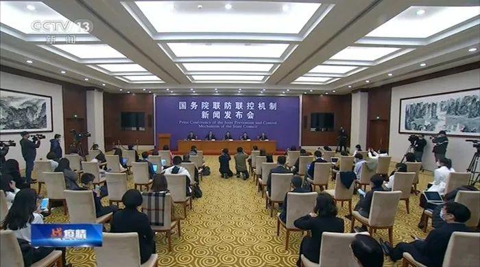 全面禁食顶格处罚 多部门严厉打击非法野生动物交易