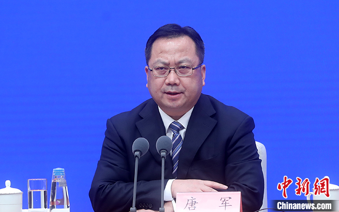 中国为8000多万个体工商户纾困 鼓励各地减免房租