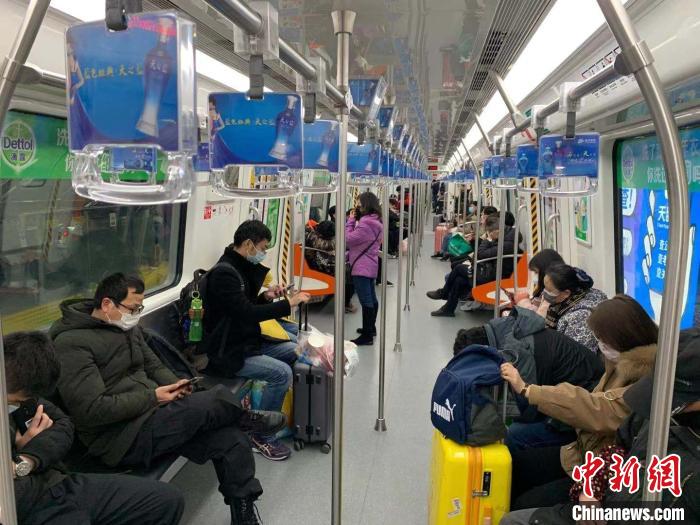 浙江发布口罩管理10条意见 公职人员一般不得佩戴N95口罩