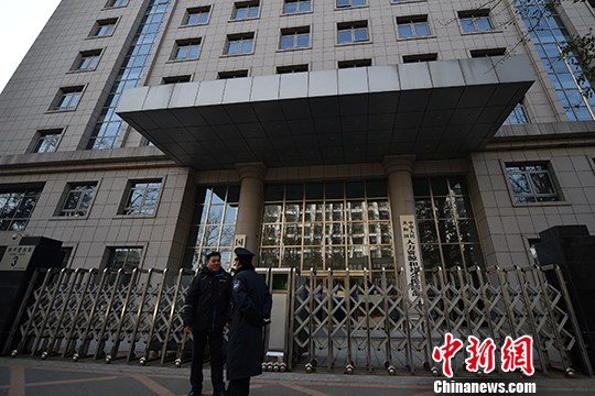 人社部部署疫情防控工作 加大企业复产用工保障力度