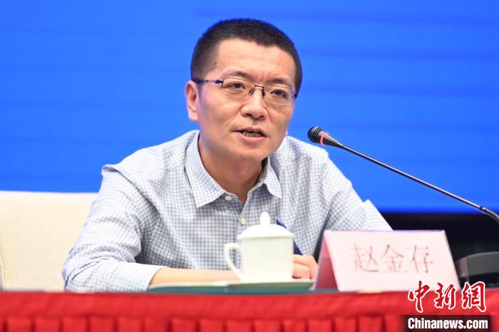 钟南山团队：新冠肺炎患者粪便存活病毒 未知是否“人传人”