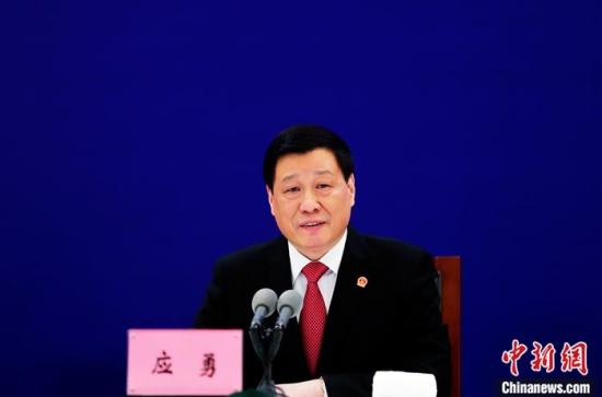 中共抗“疫”观察：特殊时期的关键之举，湖北和武汉同日“换帅”