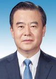 最高检以涉嫌受贿罪对河北省原副省长李谦决定逮捕