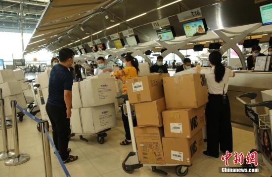 截至13日12时 湖北累计接收社会捐赠资金已逾108亿元
