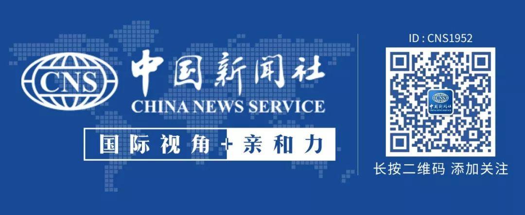 叮！热干面你好，请查收这份来自意大利面的祝福！