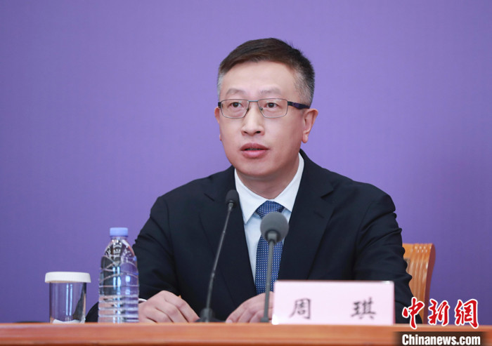 专家：“炎症风暴”是重症、危重症死亡一大原因