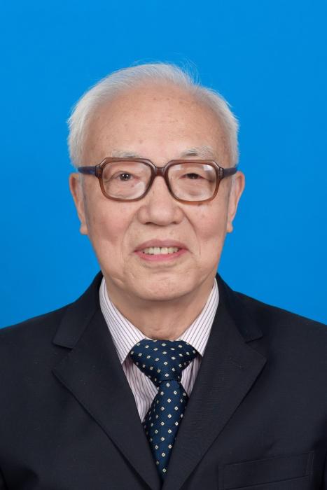 悼念！著名机械工程专家段正澄院士逝世 享年86岁