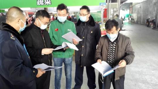 不知道你是谁，但知道你为了谁……