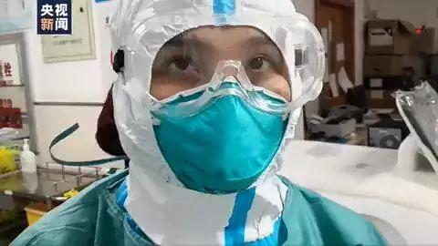 90后，好样的！