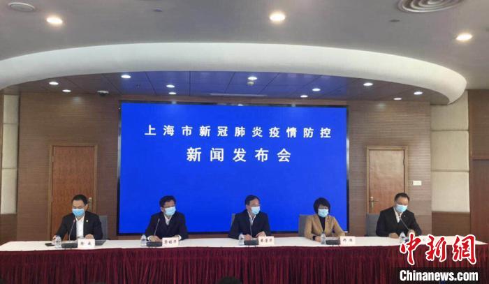 上海精细化诊疗重症新冠肺炎患者 “一人一方案”