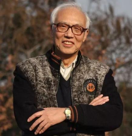 走好，段正澄院士