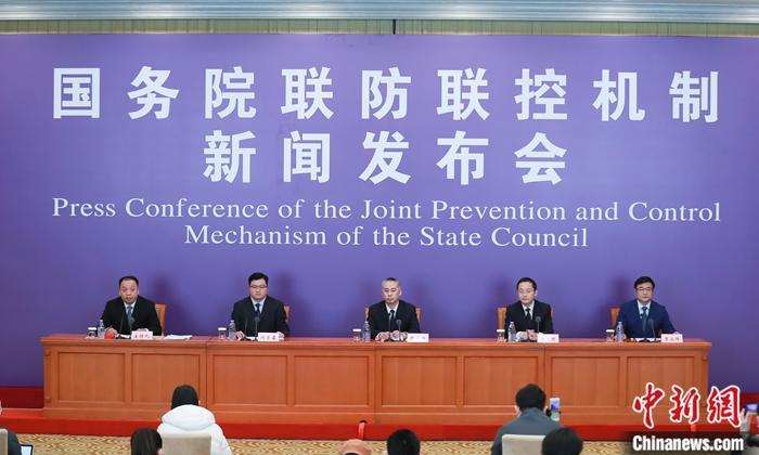 空气净化器能过滤病毒？鞋底需要消毒吗？专家解答