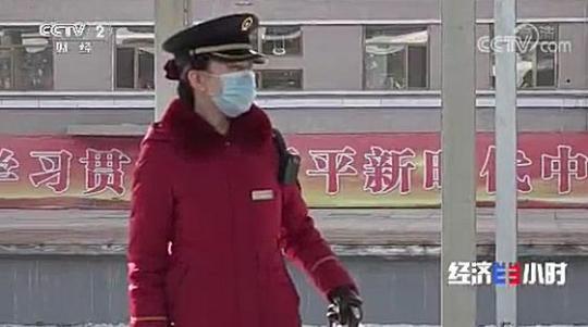 16天才见一面！这对情侣微信聊得最多的是……