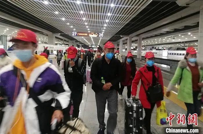 疫情形势向好背后，这几点需特别警惕！