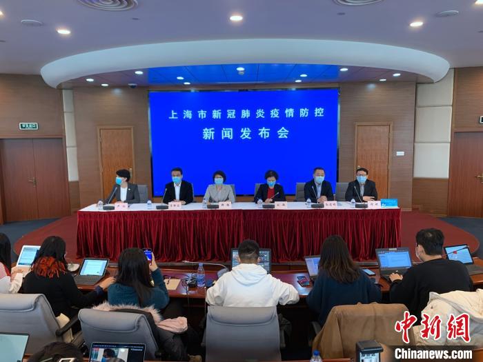 治疗新冠肺炎没有神药 上海呼吁民众“继续闷”