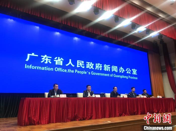 粤医务人员“零感染” 重症及危重症患者比例下降至10%