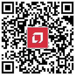 湖北战“疫”建言平台上线一周 近2000件诉求被回复办理