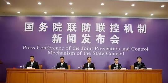 韩国来华航班爆满？中国会有限制措施吗？权威回应来了