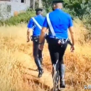 绑架？勒索？杀人？普拉托33岁华人失踪案牵出4名同胞……