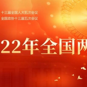 华侨华人点赞政府工作报告：民之所望 政之所向