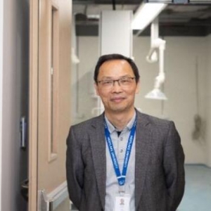 德国工程院首位华人院士回国，曾安平全职加盟西湖大学