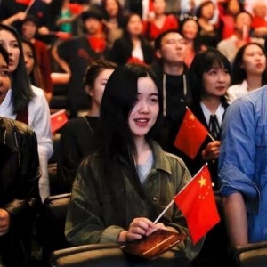 华人、华裔和华侨，这几种称呼都有什么区别呢？哪个才算是中国人