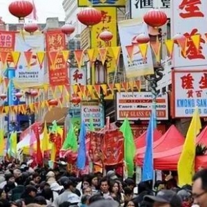 华人、华裔、华侨，哪一个才是中国人？其实我们很多人都理解错了