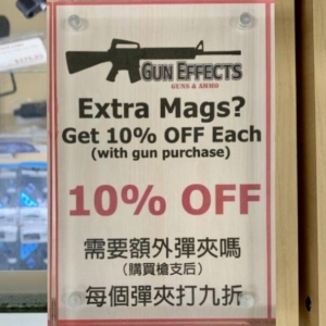 美国华人竟然开始拿枪自卫了，他们身上到底发生了什么