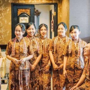 “华人最多的国家”之“印尼”现状，带你看看真实的印尼