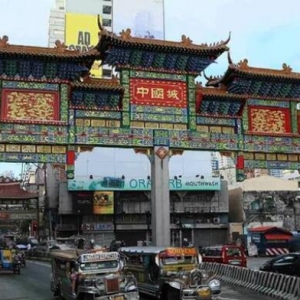 华人、华裔、华侨，哪个才是中国人？其实大多数人都理解错了
