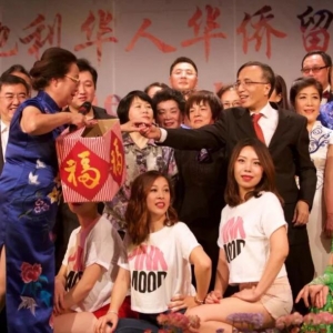 比特币突发崩盘式暴跌，7万人一夜成穷光蛋，“华人首富”资产半年缩水90%，庄家笑得合 ...