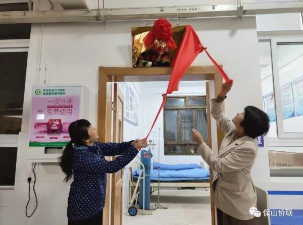 多个侨乡推出惠侨服务，与你的生活息息相关