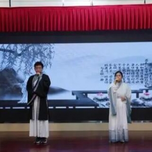 寻根中国，这群海外华裔青少年来广东过暑假啦！