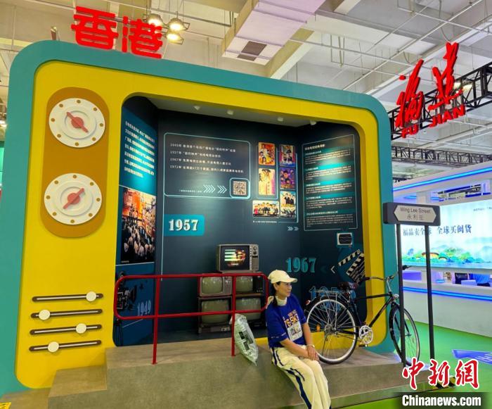 海外陇商“返乡记”：努力成为两地合作的“超级联系人”