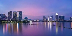 新加坡：华人人口居多的发达国家，为何和中国关系并不密切？