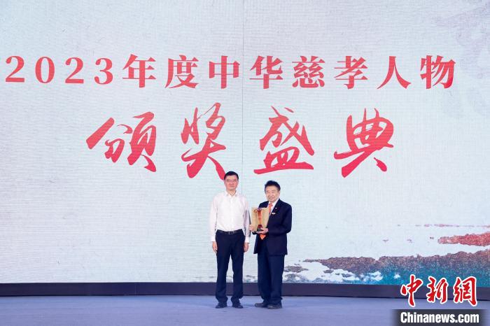 泰国华侨报德善堂113年坚守：传自中华慈善同是海外慈悲