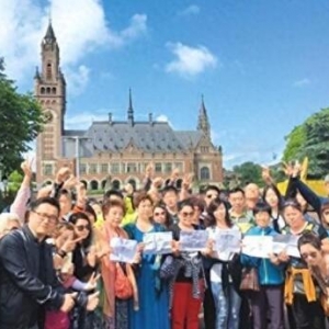 印度尼西亚极度排斥华人，为何当地华人还要坚持留下来