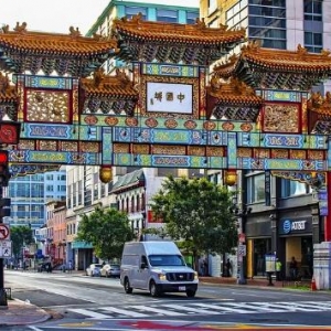 全球海外到底有多少华人？海外华人排名最多的十个国家！