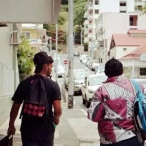 为什么现在大部分中国人都越来越不羡慕那些移民去国外的同胞？