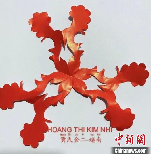 “汉语桥”助力三晋非遗  向世界讲好中国故事